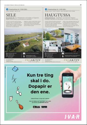 aftenbladet_del2-20151023_000_00_00_017.pdf