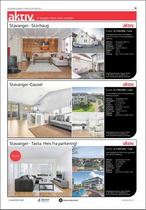 aftenbladet_del2-20151023_000_00_00_019.pdf