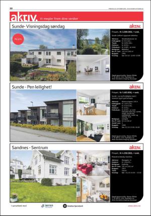 aftenbladet_del2-20151023_000_00_00_020.pdf
