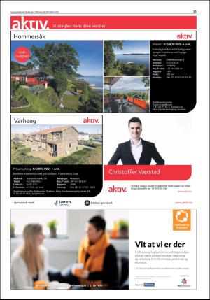 aftenbladet_del2-20151023_000_00_00_021.pdf