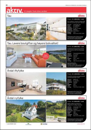 aftenbladet_del2-20151023_000_00_00_022.pdf
