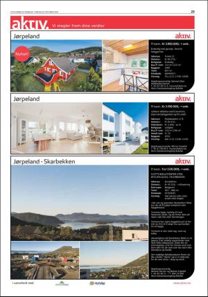 aftenbladet_del2-20151023_000_00_00_023.pdf