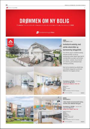 aftenbladet_del2-20151023_000_00_00_024.pdf