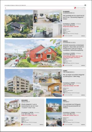 aftenbladet_del2-20151023_000_00_00_025.pdf