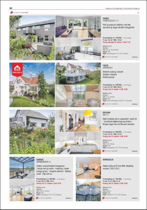 aftenbladet_del2-20151023_000_00_00_026.pdf
