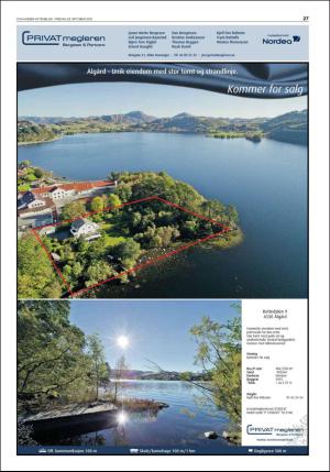 aftenbladet_del2-20151023_000_00_00_027.pdf