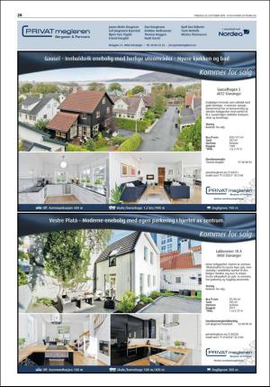 aftenbladet_del2-20151023_000_00_00_028.pdf