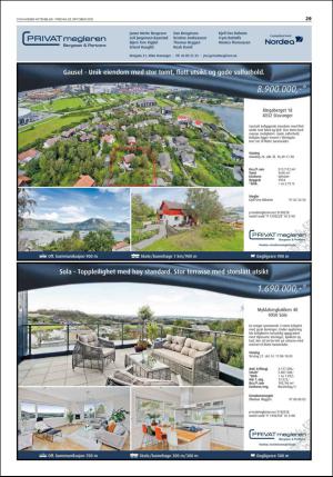 aftenbladet_del2-20151023_000_00_00_029.pdf