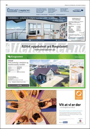 aftenbladet_del2-20151023_000_00_00_030.pdf