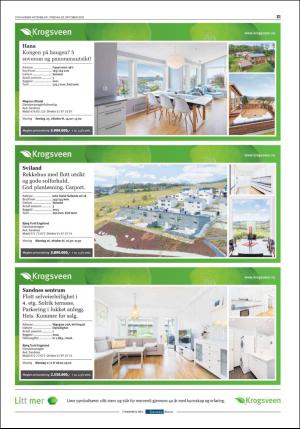 aftenbladet_del2-20151023_000_00_00_031.pdf