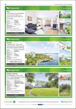 aftenbladet_del2-20151023_000_00_00_032.pdf