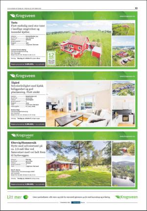 aftenbladet_del2-20151023_000_00_00_033.pdf