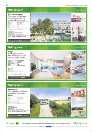 aftenbladet_del2-20151023_000_00_00_034.pdf