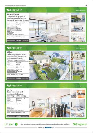 aftenbladet_del2-20151023_000_00_00_035.pdf