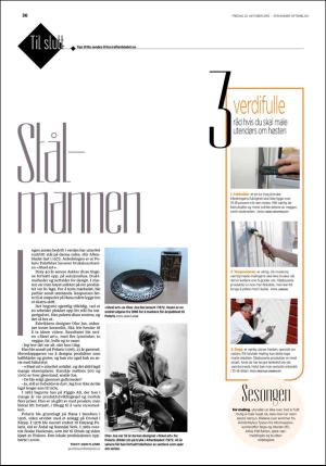 aftenbladet_del2-20151023_000_00_00_036.pdf