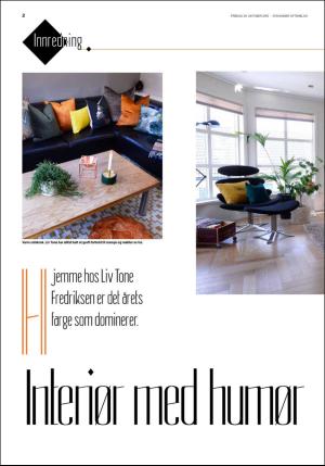aftenbladet_del2-20151030_000_00_00_002.pdf