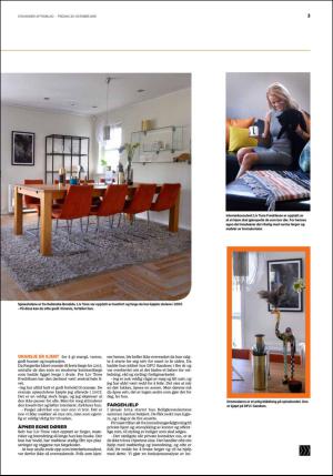 aftenbladet_del2-20151030_000_00_00_003.pdf