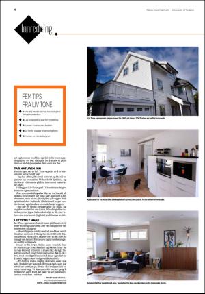 aftenbladet_del2-20151030_000_00_00_004.pdf