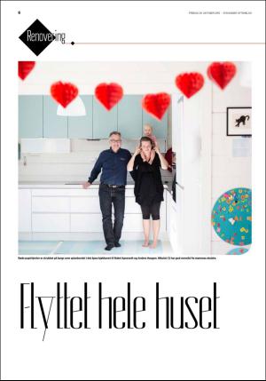 aftenbladet_del2-20151030_000_00_00_006.pdf