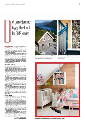 aftenbladet_del2-20151030_000_00_00_007.pdf