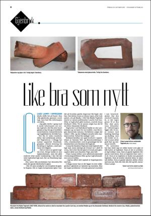 aftenbladet_del2-20151030_000_00_00_008.pdf