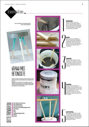 aftenbladet_del2-20151030_000_00_00_009.pdf