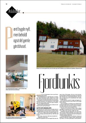 aftenbladet_del2-20151030_000_00_00_010.pdf