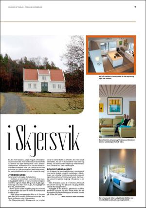 aftenbladet_del2-20151030_000_00_00_011.pdf