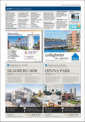 aftenbladet_del2-20151030_000_00_00_012.pdf