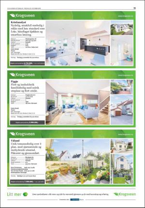 aftenbladet_del2-20151030_000_00_00_013.pdf