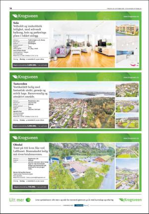 aftenbladet_del2-20151030_000_00_00_014.pdf