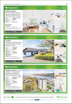 aftenbladet_del2-20151030_000_00_00_015.pdf