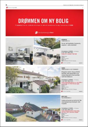 aftenbladet_del2-20151030_000_00_00_016.pdf