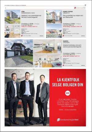 aftenbladet_del2-20151030_000_00_00_017.pdf