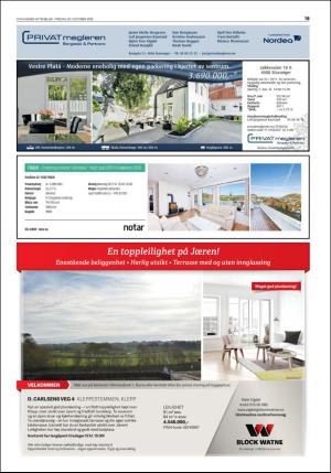 aftenbladet_del2-20151030_000_00_00_019.pdf