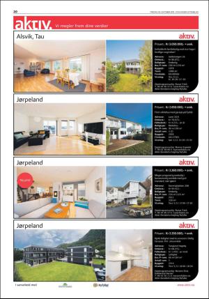 aftenbladet_del2-20151030_000_00_00_020.pdf