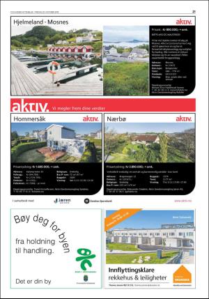 aftenbladet_del2-20151030_000_00_00_021.pdf