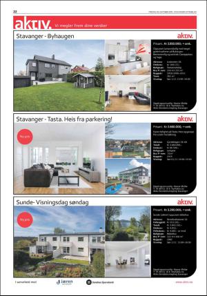 aftenbladet_del2-20151030_000_00_00_022.pdf