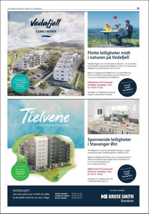 aftenbladet_del2-20151030_000_00_00_023.pdf