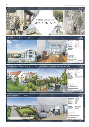 aftenbladet_del2-20151030_000_00_00_024.pdf