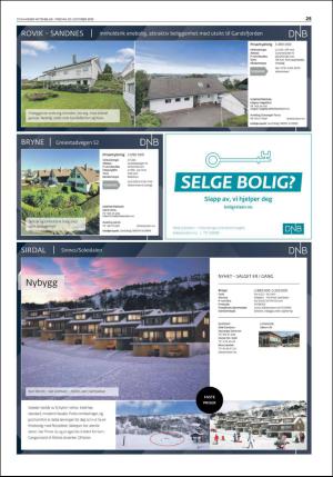 aftenbladet_del2-20151030_000_00_00_025.pdf