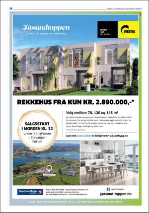 aftenbladet_del2-20151030_000_00_00_028.pdf