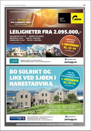 aftenbladet_del2-20151030_000_00_00_029.pdf