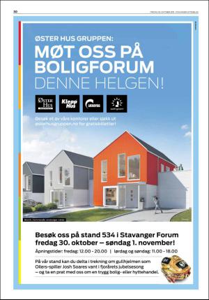 aftenbladet_del2-20151030_000_00_00_030.pdf