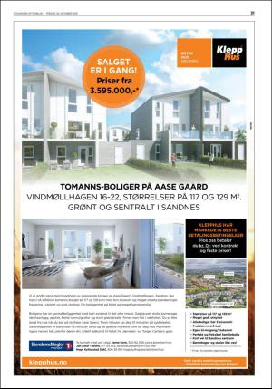 aftenbladet_del2-20151030_000_00_00_031.pdf