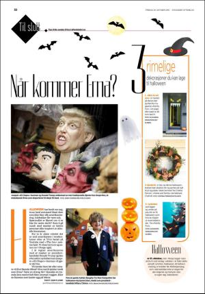 aftenbladet_del2-20151030_000_00_00_032.pdf