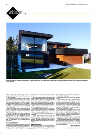 aftenbladet_del2-20151106_000_00_00_004.pdf