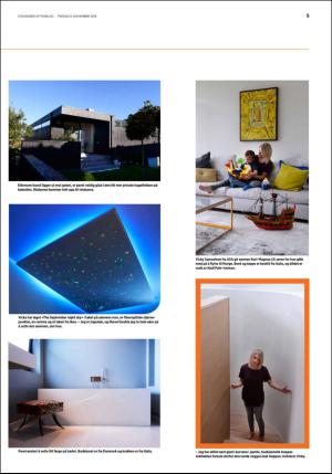 aftenbladet_del2-20151106_000_00_00_005.pdf