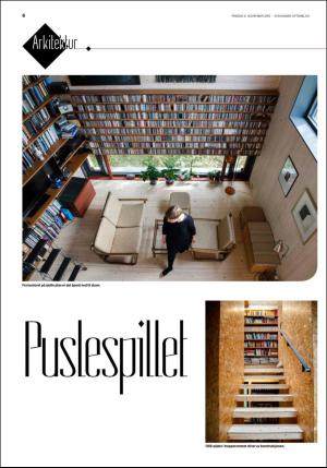 aftenbladet_del2-20151106_000_00_00_006.pdf