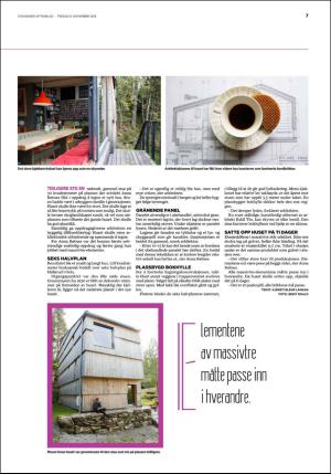 aftenbladet_del2-20151106_000_00_00_007.pdf